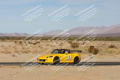 media/Nov-10-2024-Speed Ventures (Sun) [[498b179db7]]/6-Purple Group/Session 1 Turn 9 Inside/